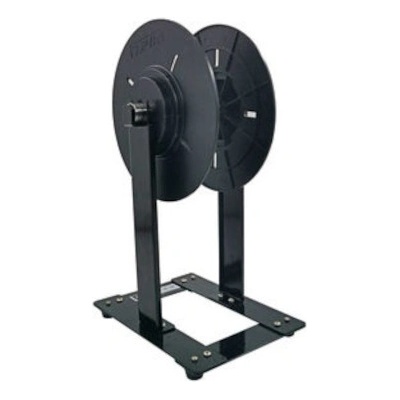 Външен размотаващ механизъм за термоусадочни тръби (p2000)