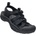 KEEN Newport H2 W Размер на обувките (ЕС): 37 / Цвят: черен