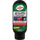 Turtle Wax Scratch Repair & Renew 207 ml
