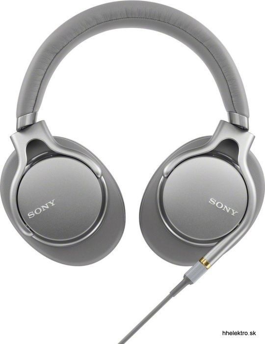 Sony MDR-1AM2
