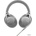 Sony MDR-1AM2