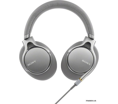 Sony MDR-1AM2