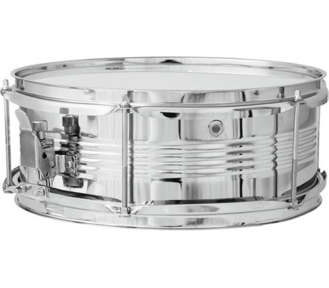 Dimavery SD-200