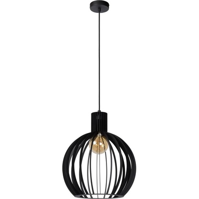 Lucide 73400/32/30