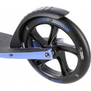 Nils Extreme HM205 modrá