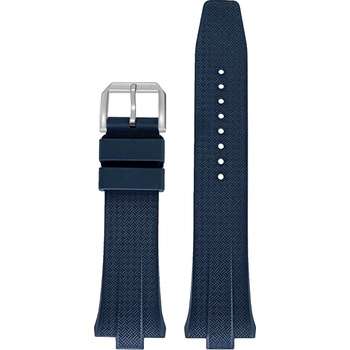 Universal for citizen tsuy-band1-blu (tsuy-band1-blu)