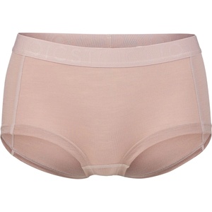 Stoic Дамско мериносово термобельо Stoic Women's Merino150 AlsenSt. Hipster Merino base layer - Sand Rose (115-1855-1612)