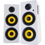 Thonet & Vander Hoch BT Gen2 2.0 White (HK096-03558) Активни колони