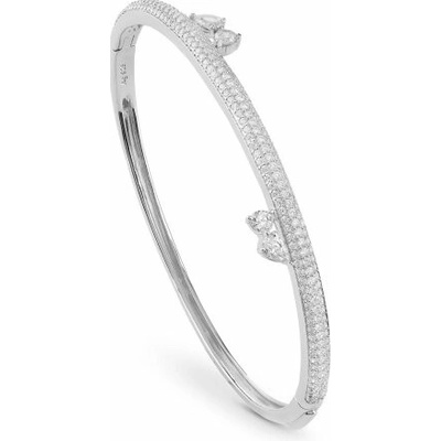 Guess Nuances náramek JSBB04511JWRHS