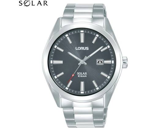 Lorus RX333AX9