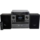 Soundmaster MCD5600