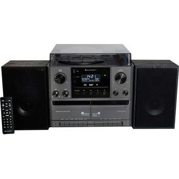 Soundmaster MCD5600