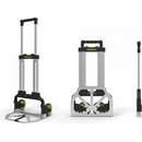 Stanley FXWT_705