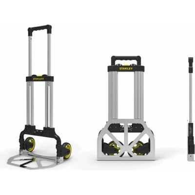 Stanley FXWT_705