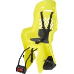 Polisport ДЕТСКО СТОЛЧЕ Joy FF Жълт/Тъмно сив (AM6034)