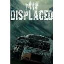 Displaced