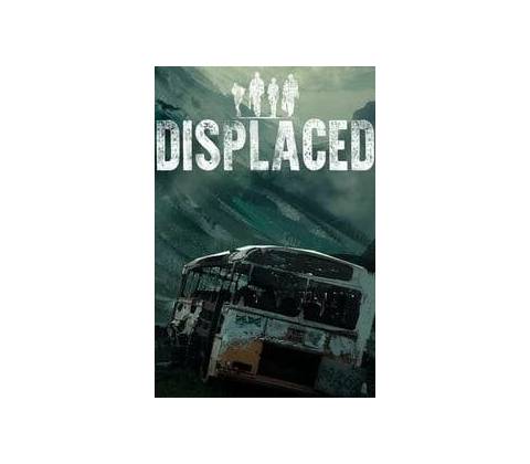 Displaced