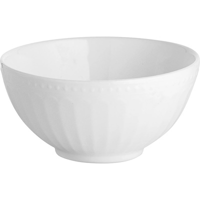 Florina Miska salátova Roma porcelán 12 cm