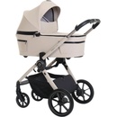 Image 1 of Espiro Yoga