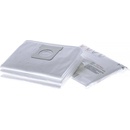 Shopvac Syncro 30 XS 12 ks