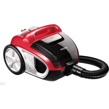 Image 1 of Amica VM 3044