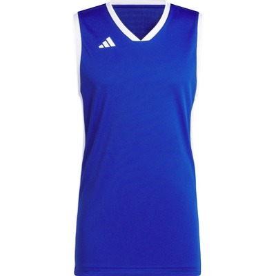 adidas Pulse Speed modrá