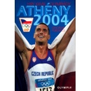 Athény 2004