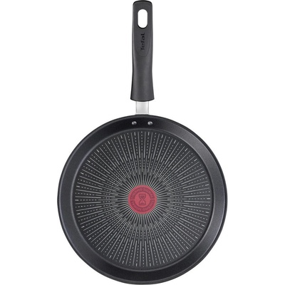 Tefal Unlimited Pánev na palačinky 25 cm