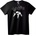 NOONEBRAND Тениска J-HOPE - BTS Фен Колекция - 2XL, White