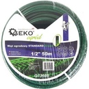 GEKO STANDARD zelená 1/2", 50 m