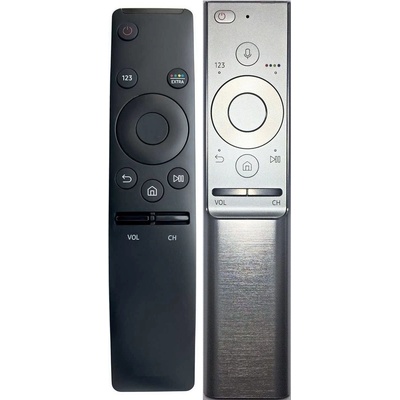 Samsung bn59-01270a - заместител дистанционно управление (bn59-01270a)