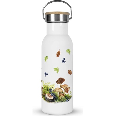 Darré Termoska Houbový ráj 750 ml