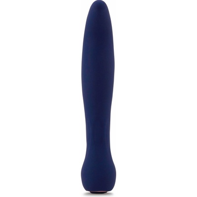Nu Sensuelle Baelii