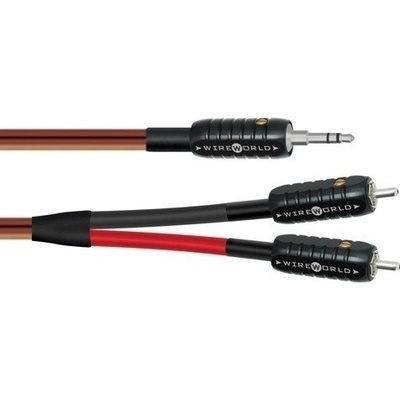 WireWorld NANO-ECLIPSE 7