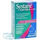 Alcon Systane Ultra UD zvlhčujúce očné kvapky 30 x 0,7 ml