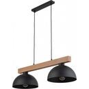 TK lighting 4711