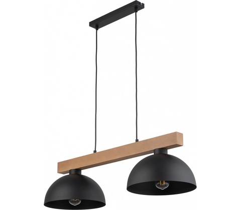 TK lighting 4711