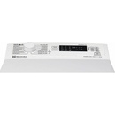 Electrolux EW2TN5261FP