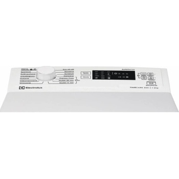 Electrolux EW2TN5261FP