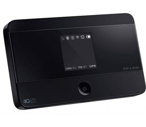 TP-Link TL-M7350