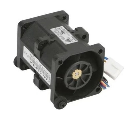 Supermicro FAN-0141L4