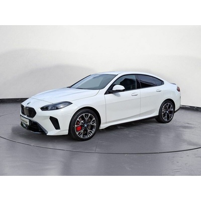 BMW 223i Active Tourer M Sport xDrive 160 kW