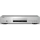 Yamaha CD-S303