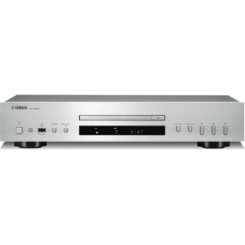Yamaha CD-S303