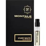 Montale Starry Nights EDP 2 ml Парфюми