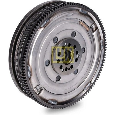 Schaeffler LuK Dvouhmotový setrvačník LUK (LK 415033910)