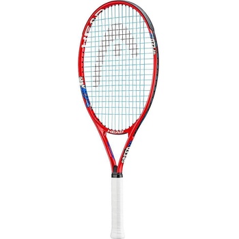 HEAD Тенис ракета HEAD Speed Junior 25 (236608)