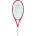 HEAD Тенис ракета HEAD Speed Junior 25 (236608)