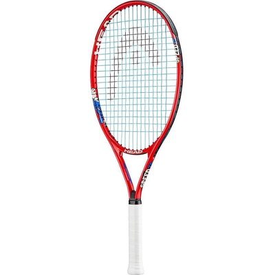 HEAD Тенис ракета HEAD Speed Junior 25 (236608)