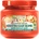 Garnier Fructis SOS Repair Маска за увредена коса, 320 ml